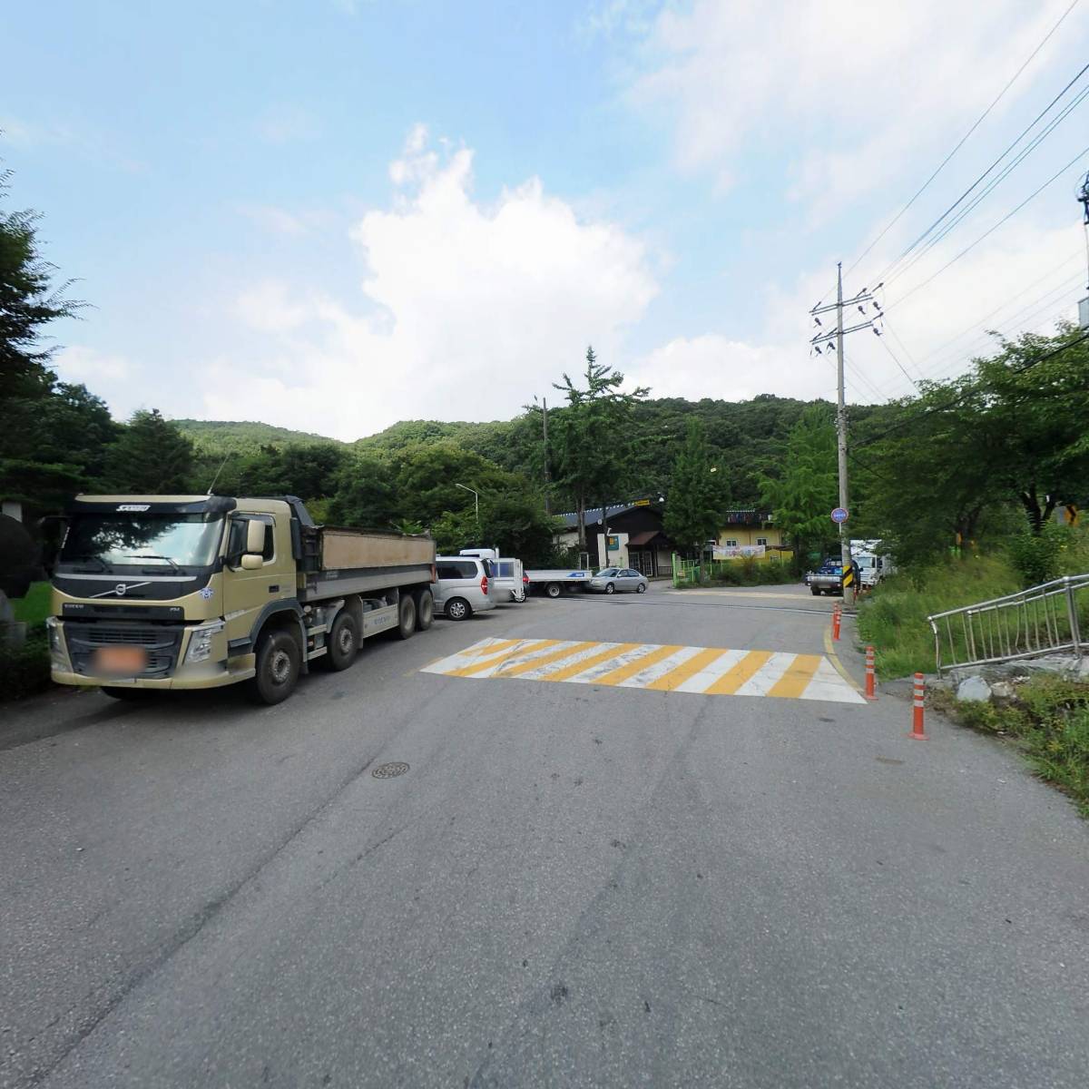 경기도개인택시운송사업조합광주시조합_2