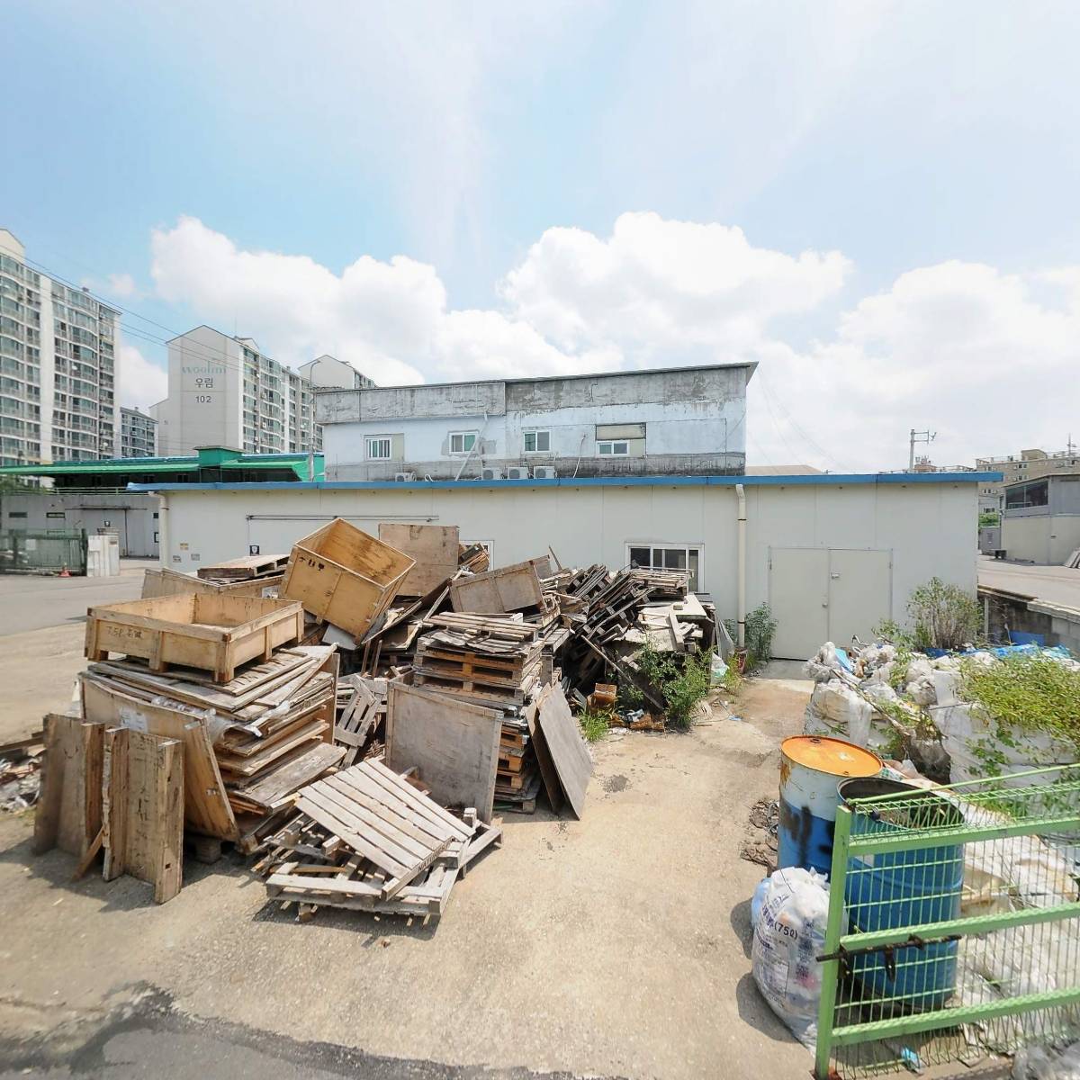 성진이엔지 (주)_3