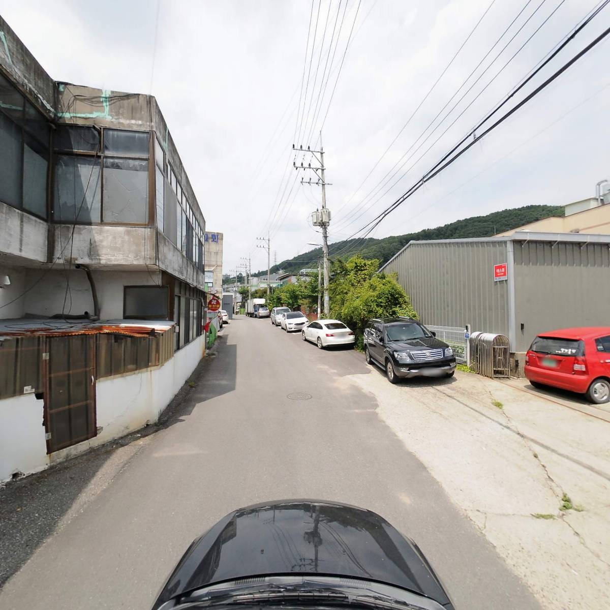 (주)유림식품_4