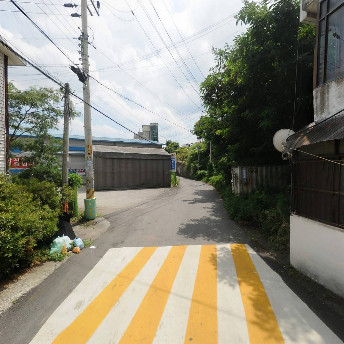 (주)유림식품_2