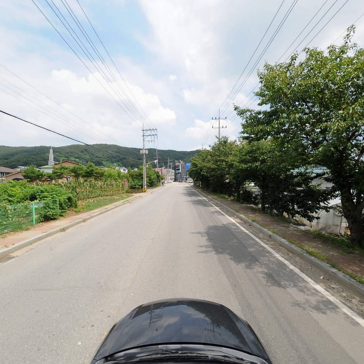 명성 에스피(SP)_4