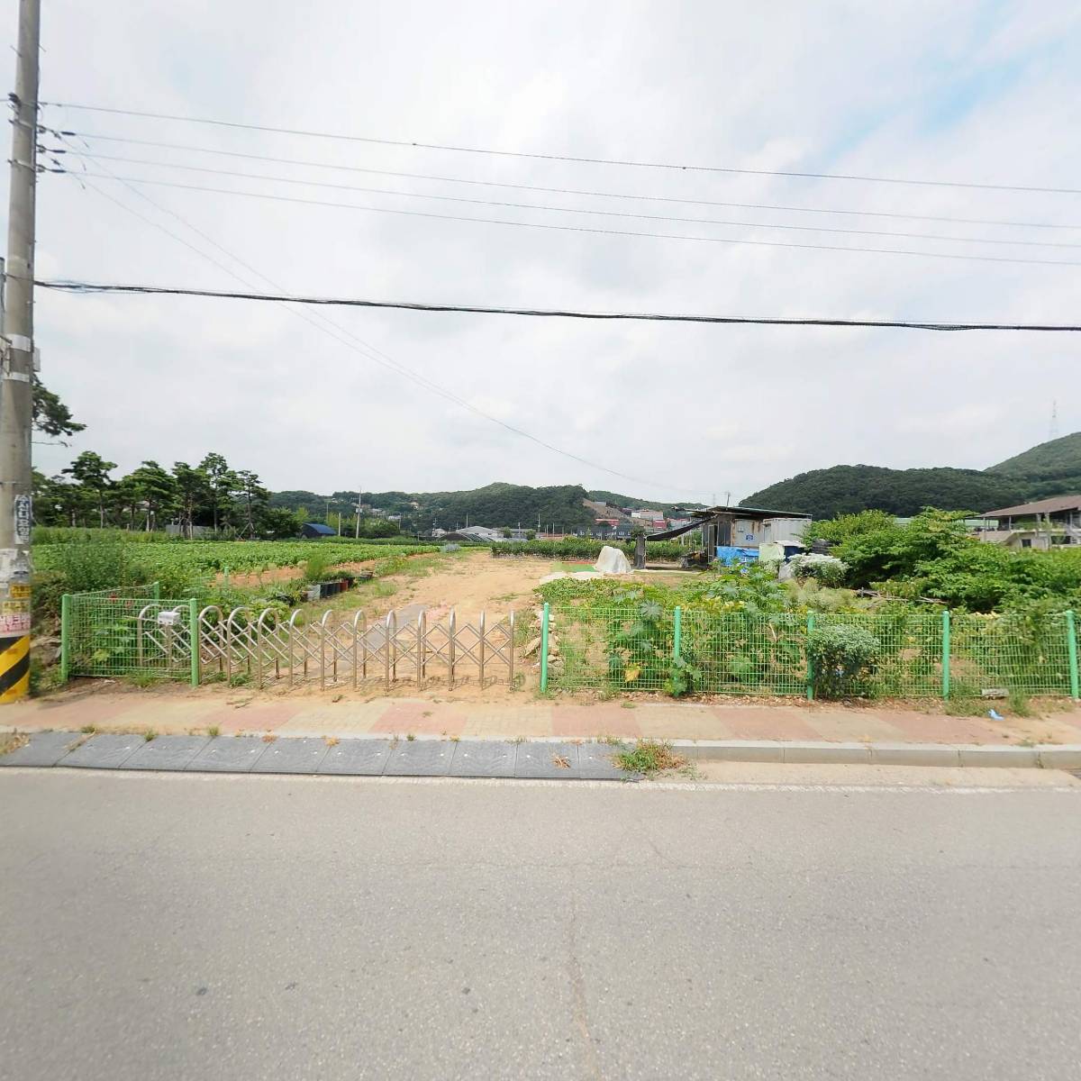 명성 에스피(SP)_3
