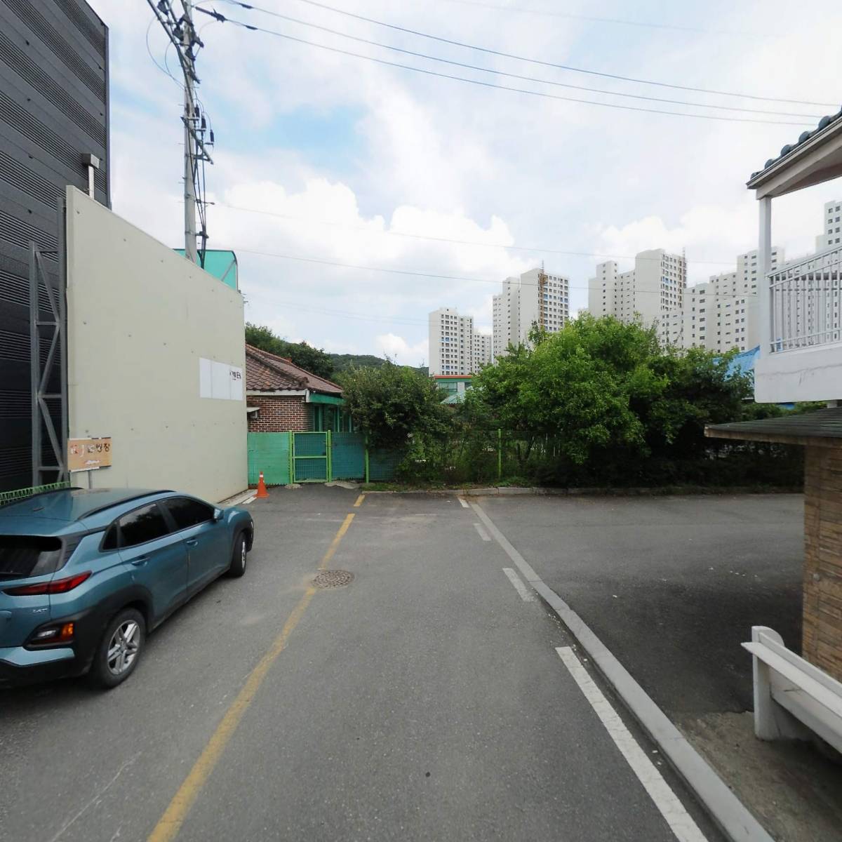 KJ볼링장_2