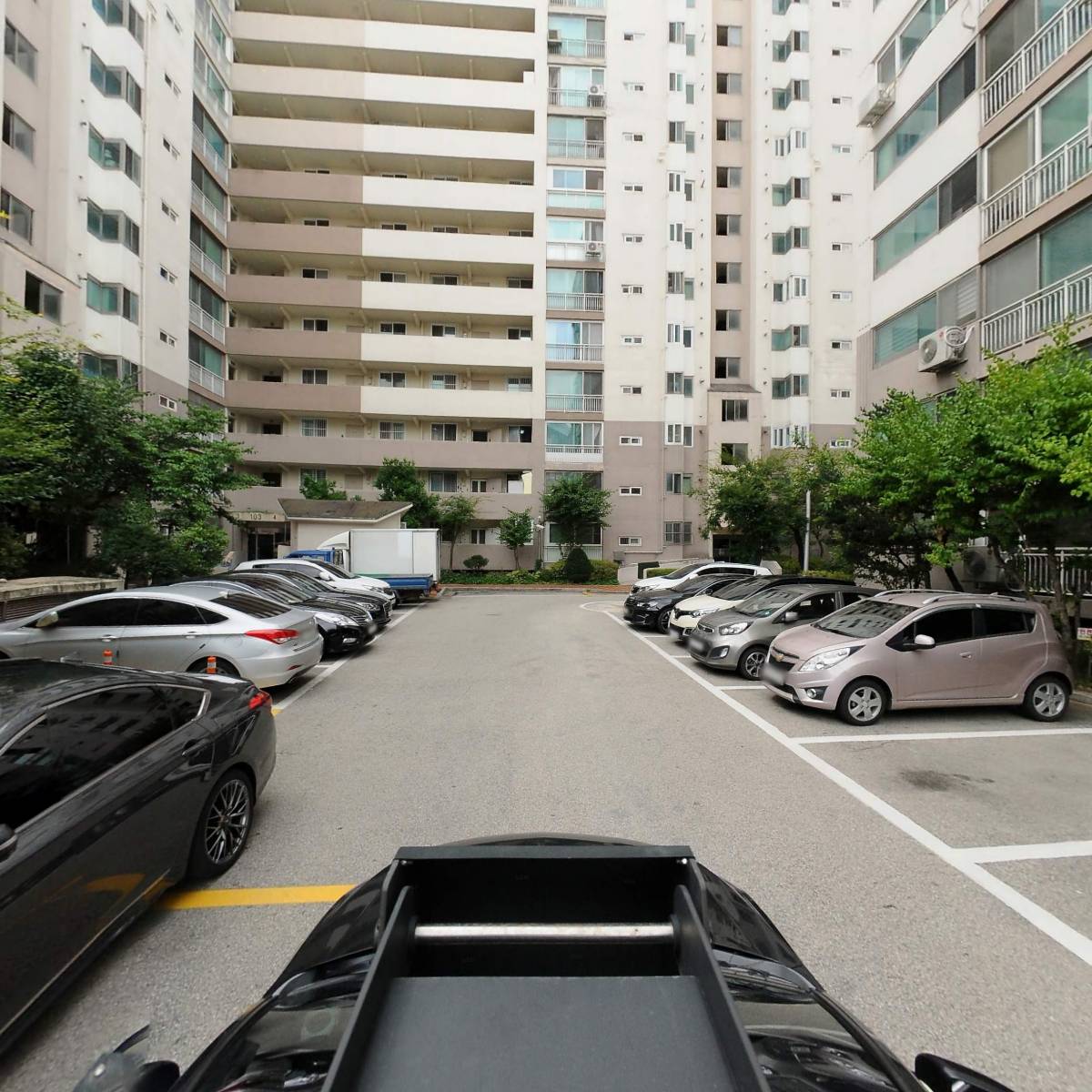 텐스타일포토그래피_4