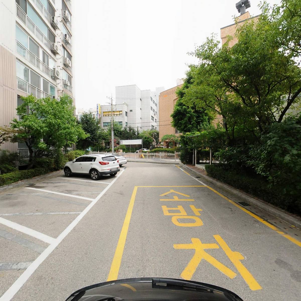 텐스타일포토그래피_2