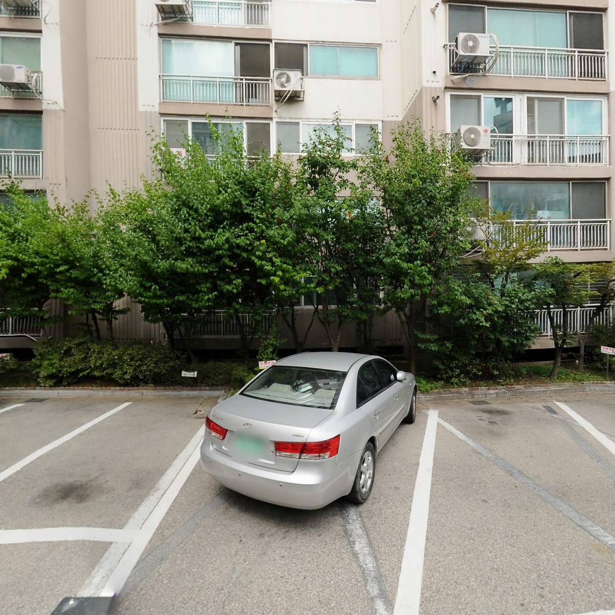 텐스타일포토그래피