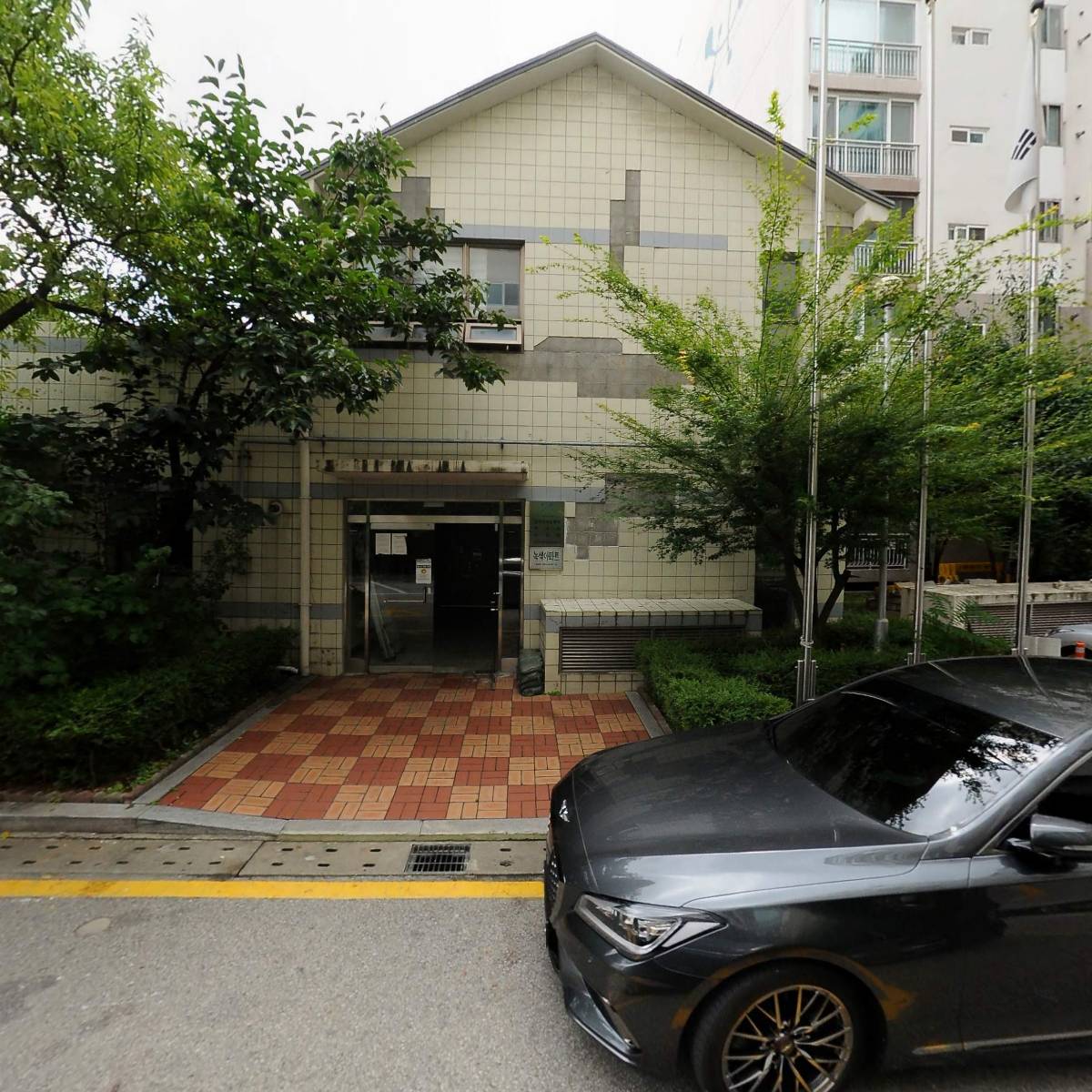 텐스타일포토그래피_3