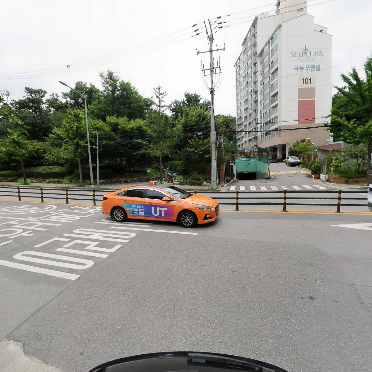 불암도서관_2