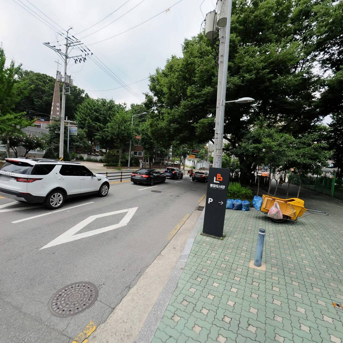 불암도서관_3