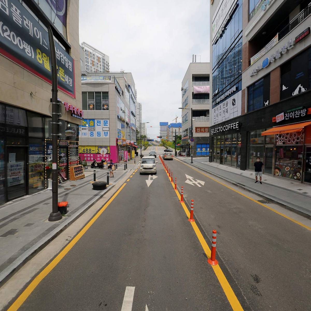 한우왔소_2