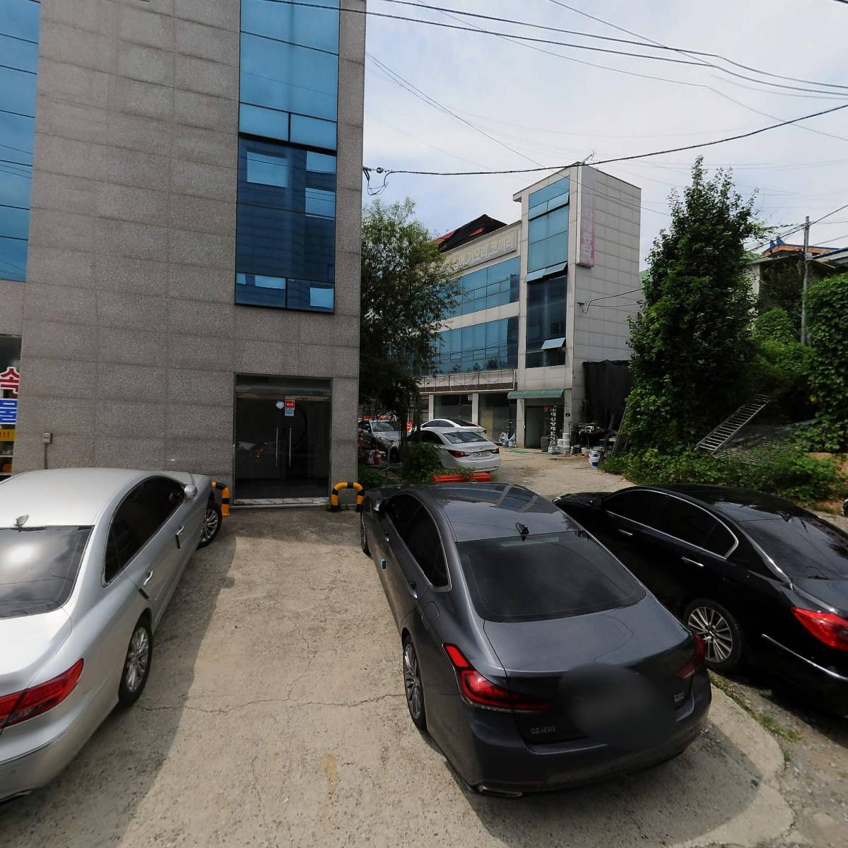 주식회사 구스타프휴고_3