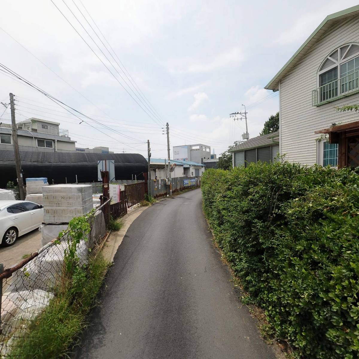 예창세라믹_2