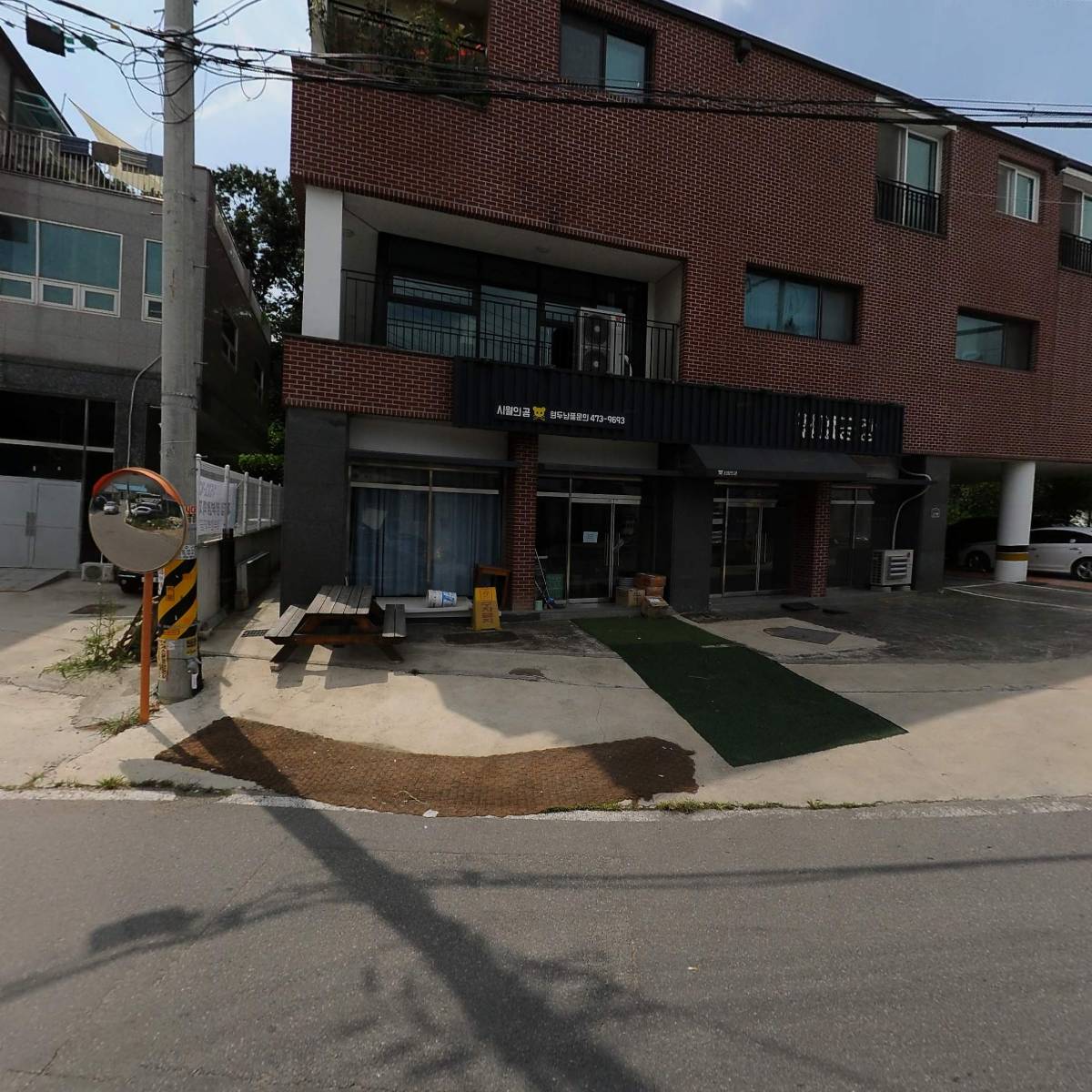 등원렌탈_3