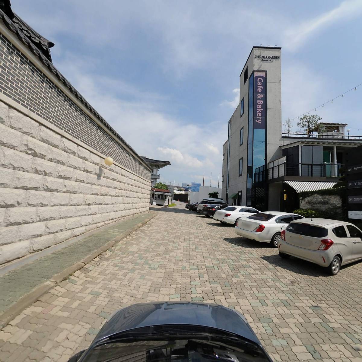 재단법인 금릉장학재단_4