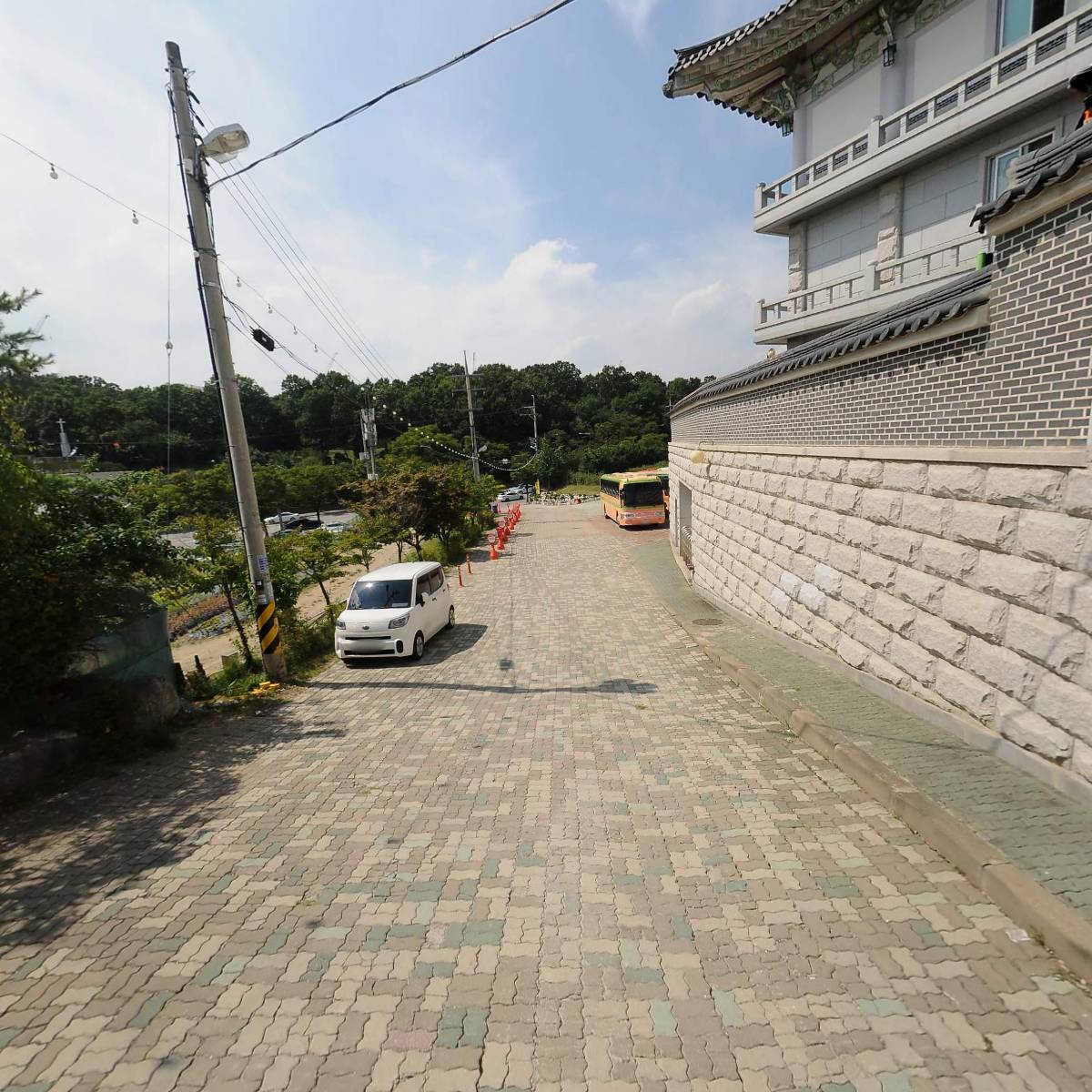 재단법인 금릉장학재단_2
