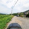토리_4