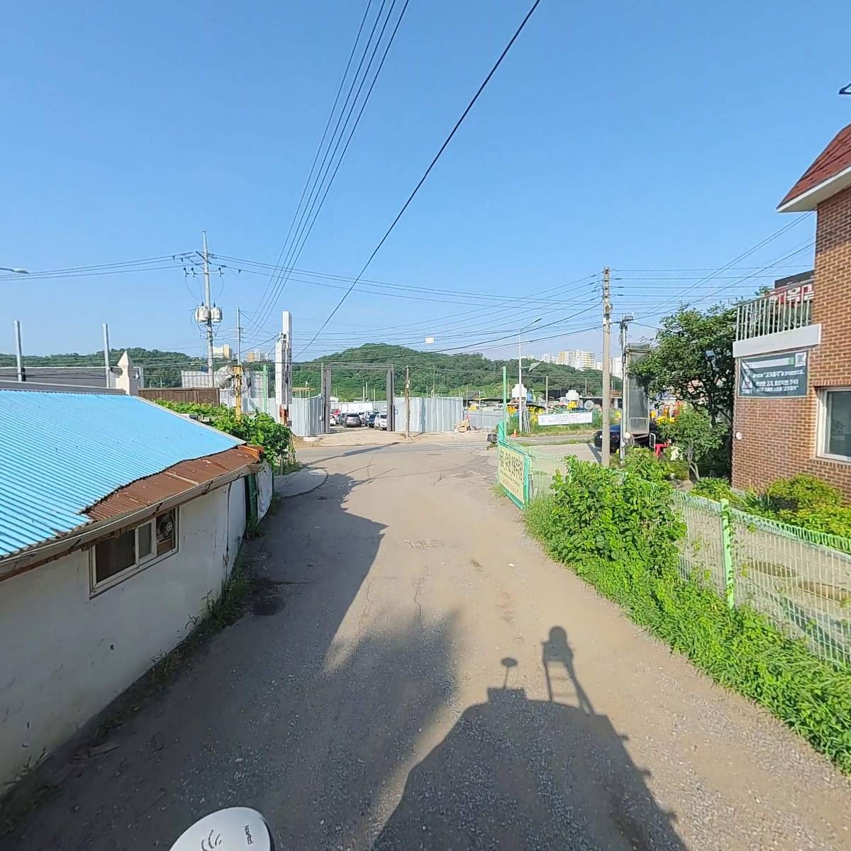 화윤_2