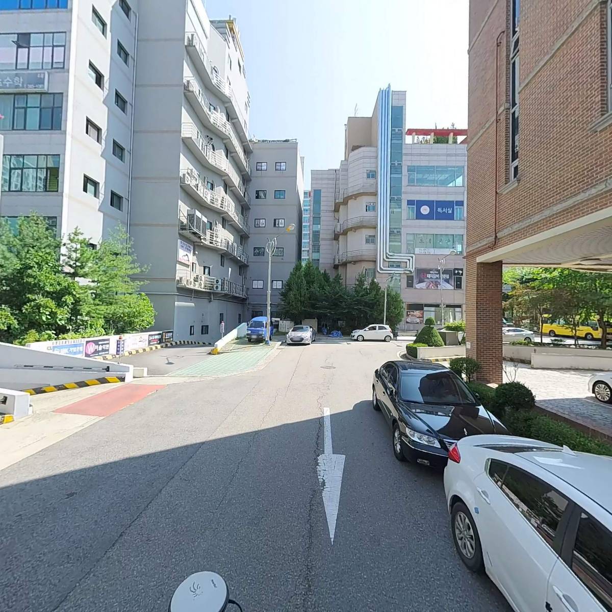 보구한의원_2