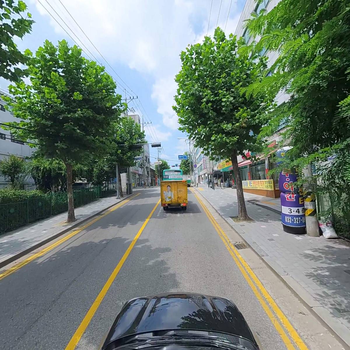 우정마트_4