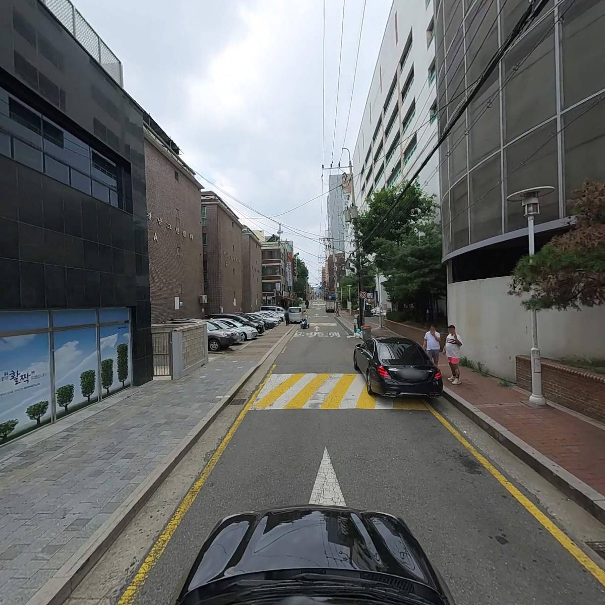 (주)하이파워텔레콤_4
