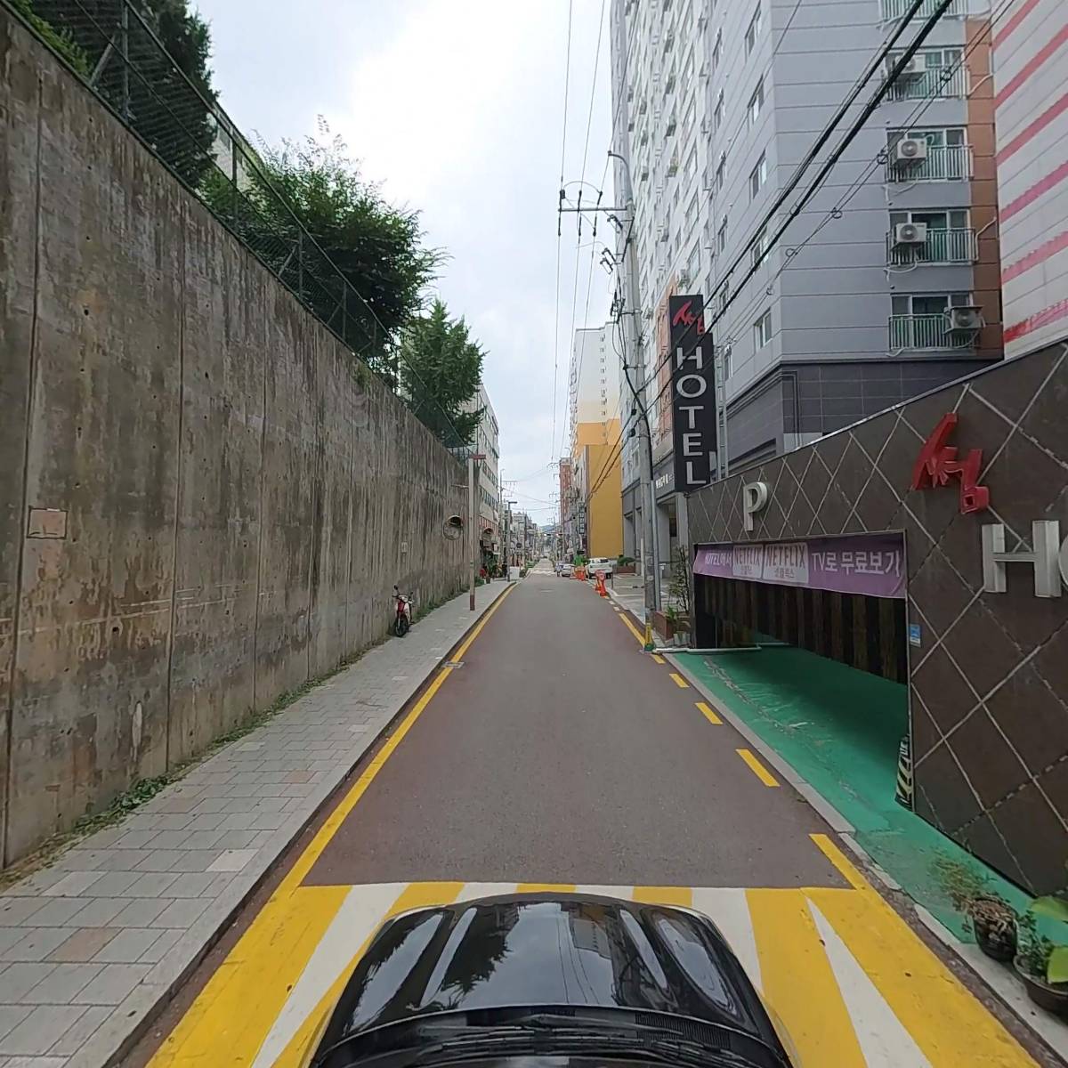 루엔호텔_4