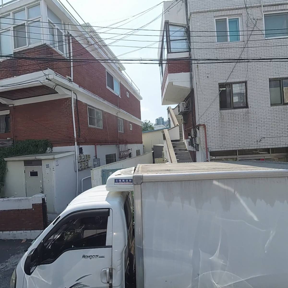 혜영식품