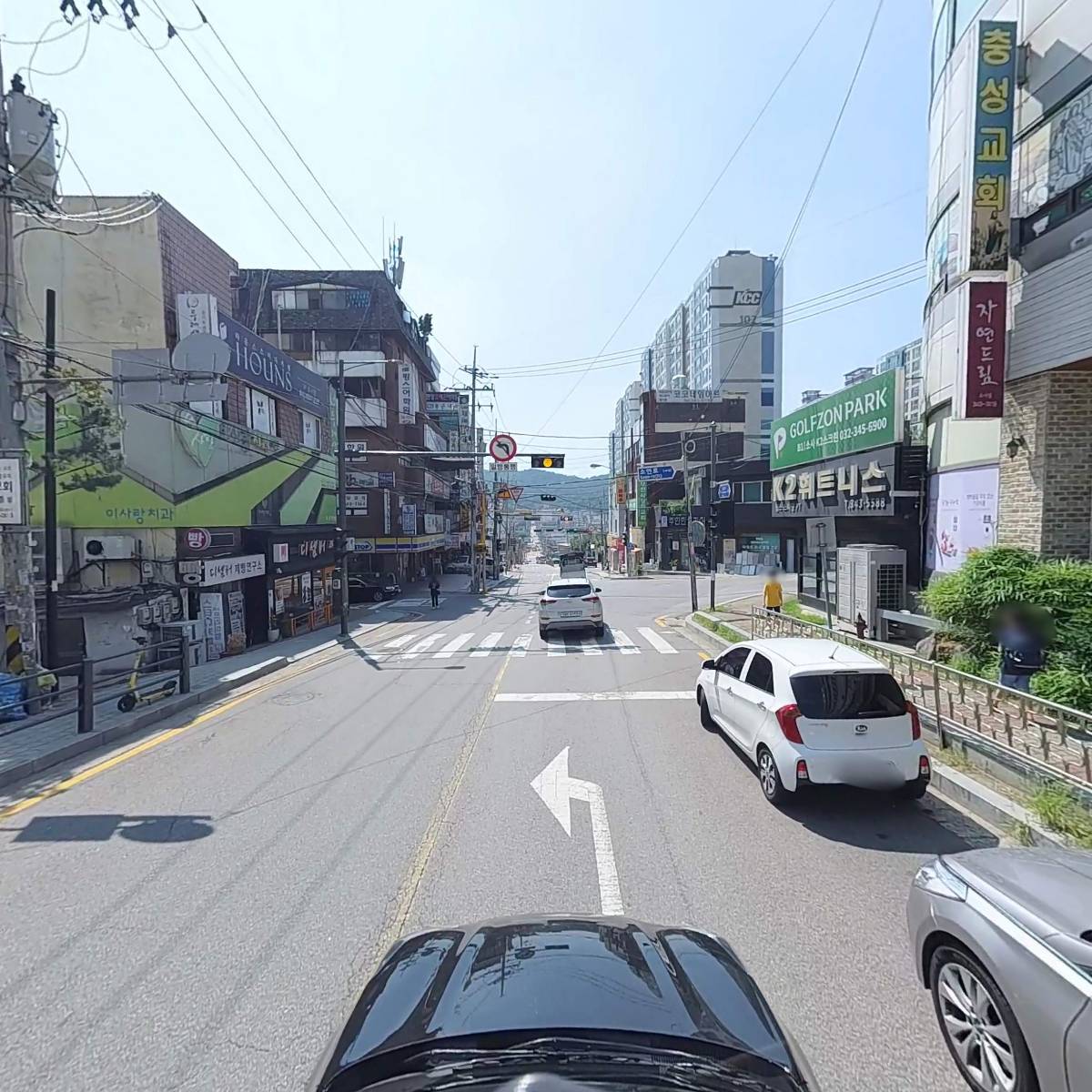 K2골프존_4