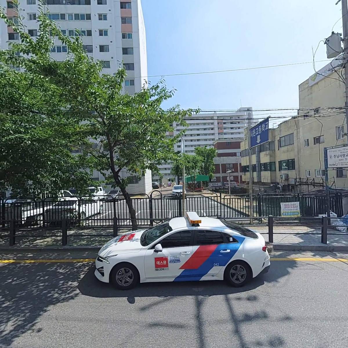 K2골프존_3