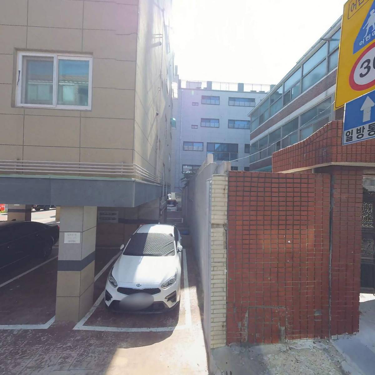유성테크_3
