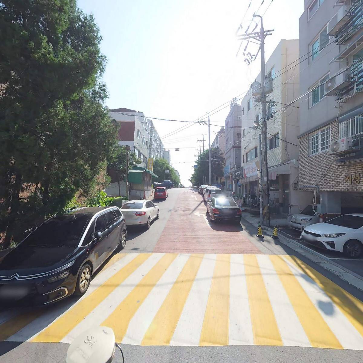 24시출장열쇠 도어락설치교체_2