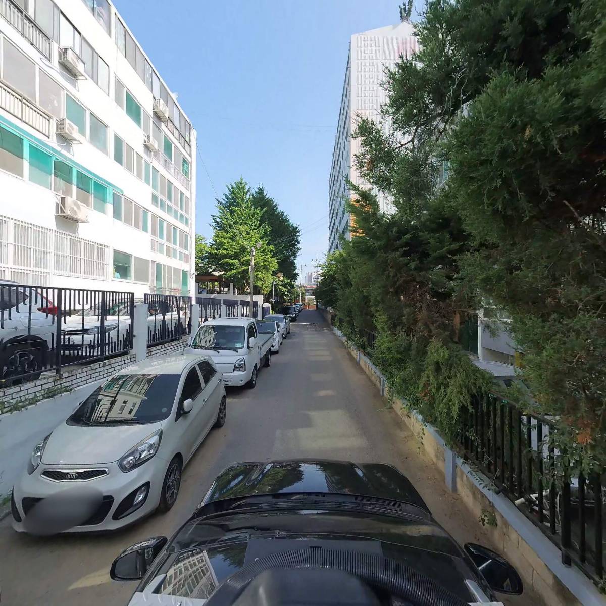 원종동 동화 태양아파트 가로주택정비사업조합_4