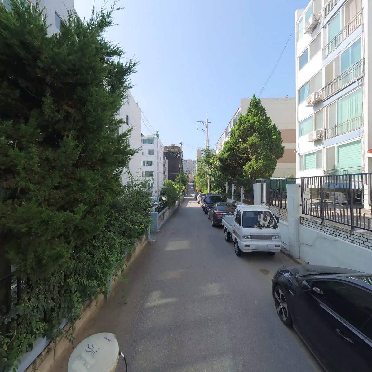 원종동 동화 태양아파트 가로주택정비사업조합_2