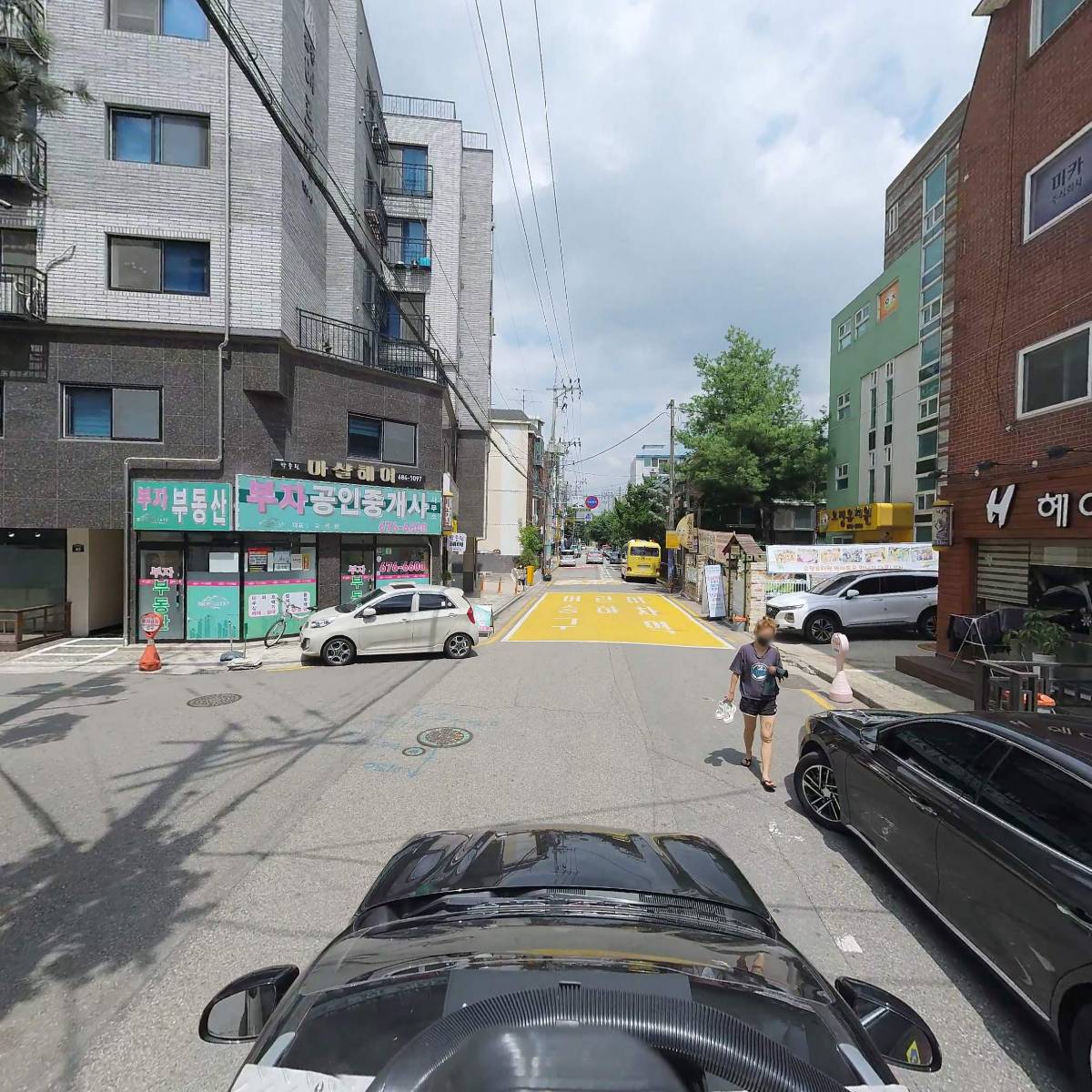 에프알에프코리아 유한회사_4