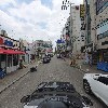 송눈썹#_4