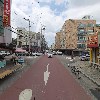 송눈썹#_2