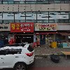송눈썹#