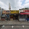 송눈썹#_3