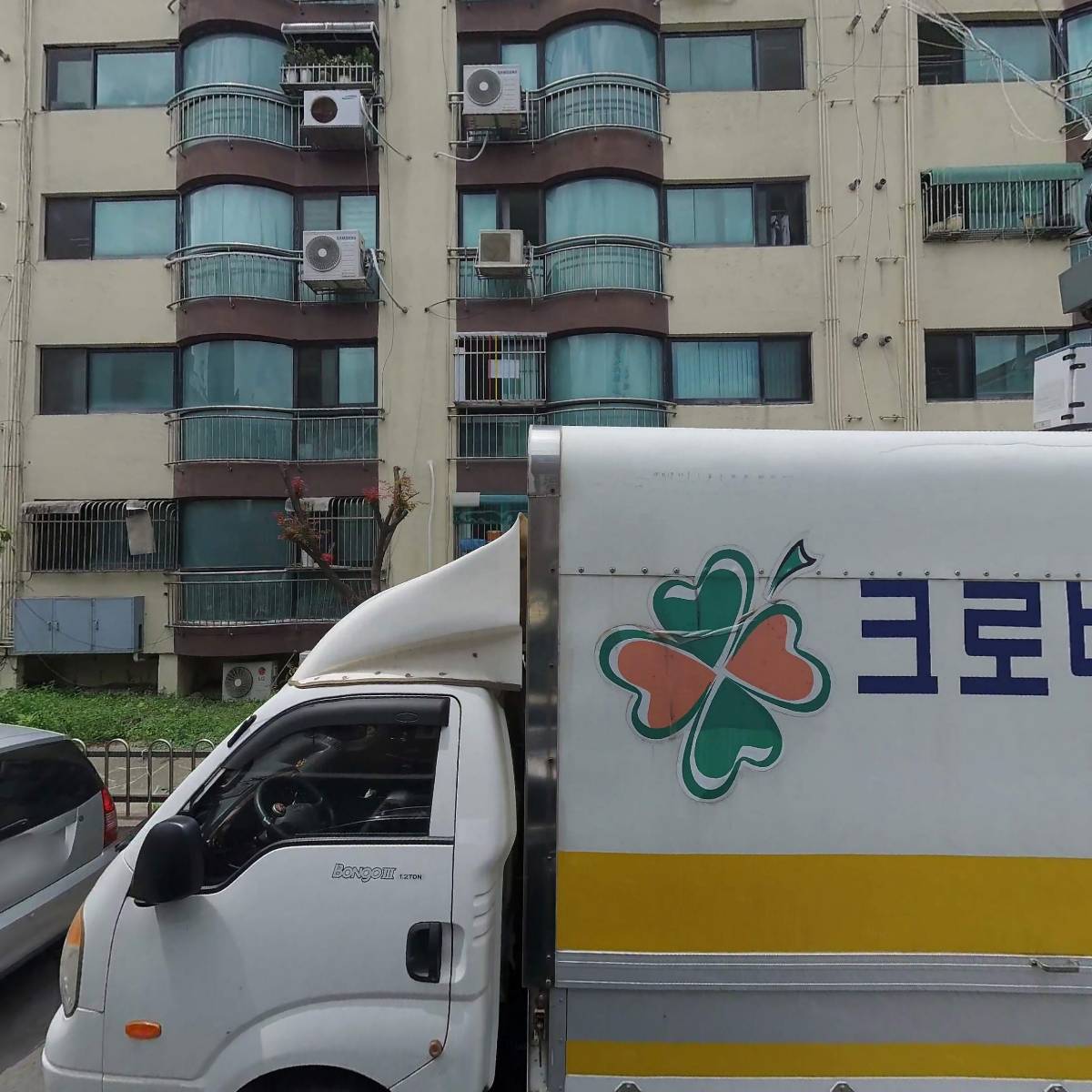 싱크퓨어