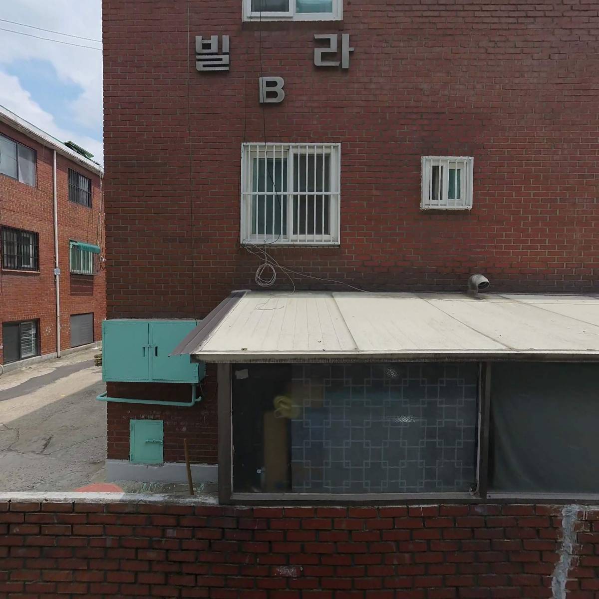 싱크퓨어_3