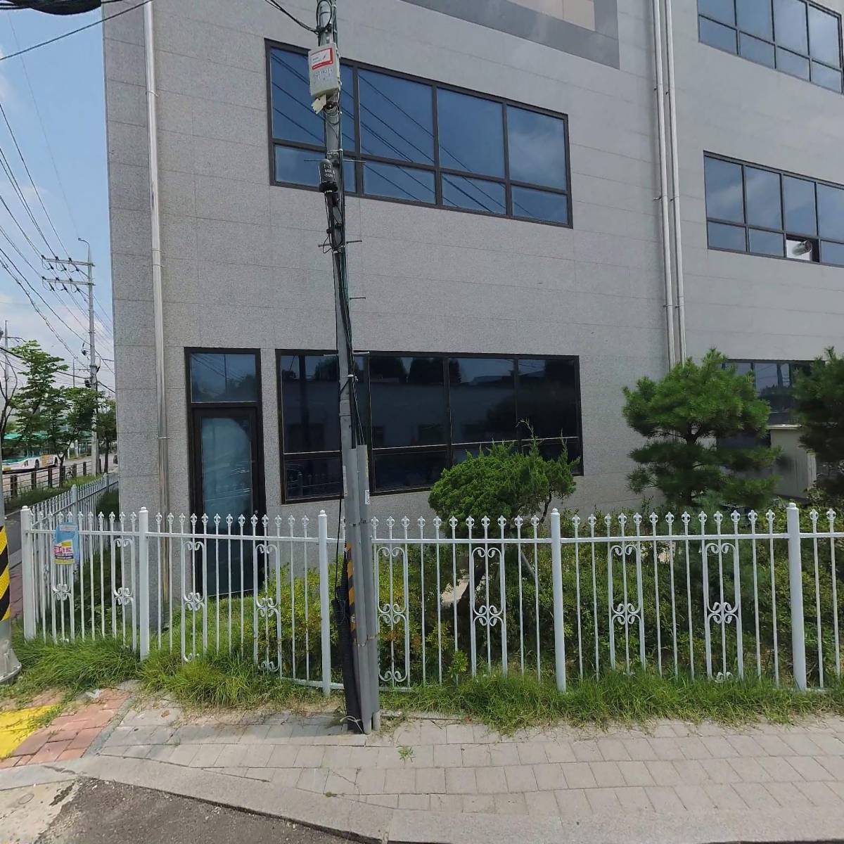 신진에이티디(주)