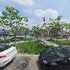 현진광택_3
