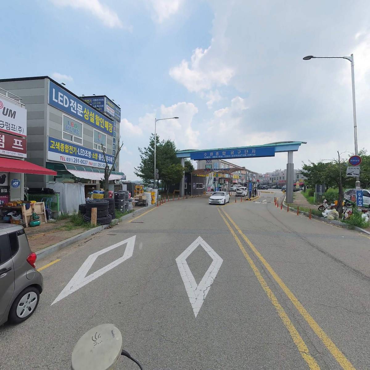 신콘툴 수원지점_2