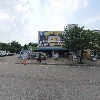 신콘툴 수원지점_3