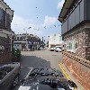 창스마켓_4