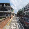 창스마켓_2