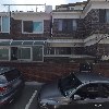 창스마켓_3