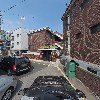 한국전지상사_4