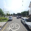 한국전지상사_2
