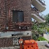 한국전지상사