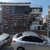 한국전지상사_3